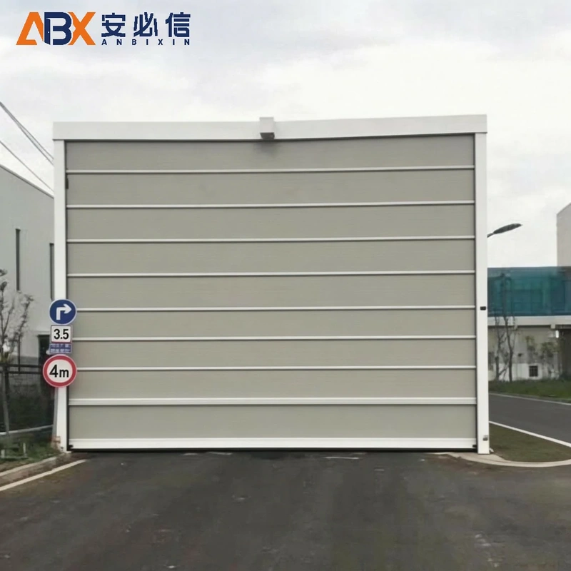 海西蒙古族藏族自治州背带门